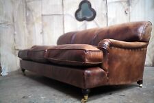 Good late 20thc for sale  OLNEY