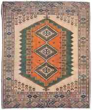 Handmade tribal geometric for sale  Charlotte