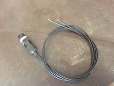 Fits case cnh for sale  Marion