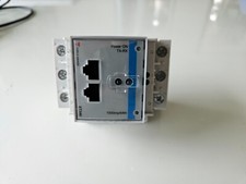 Smart energy meter gebraucht kaufen  Illerkirchberg