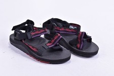 Merrell damen sandale gebraucht kaufen  Algermissen