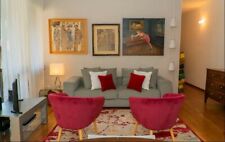 Divano letto matrimoniale usato  Como