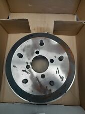 Suzuki sj410 brake for sale  ST. LEONARDS-ON-SEA