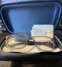 gucci frames for sale gucci frames for sale Germantown