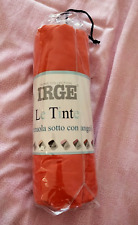 Irge single cotton d'occasion  Expédié en Belgium