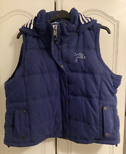 Lazy jacks navy for sale  MOLD