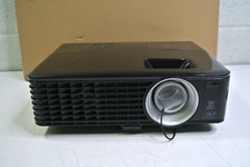 Dell 1420x xga for sale  Indianapolis
