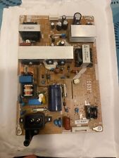 Psu power supply for sale  BOGNOR REGIS