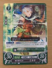 Micaiah fire emblem for sale  BURGESS HILL