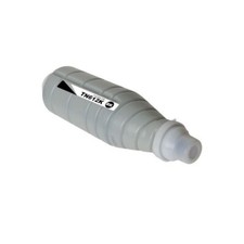Toner compatibile konica usato  Campagna