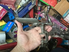 Antique goodell two for sale  Gloversville