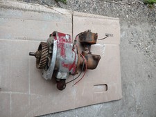 Farmall used distributor for sale  Saint Paul