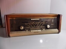 Philips vintage b5x84a for sale  Alvarado