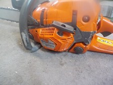 Husqvarna 562 xpg gebraucht kaufen  Spreenhagen