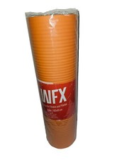 Fitnessmatte 183 sport gebraucht kaufen Fitnessmatte 183 sport gebraucht kaufen  Eberstadt