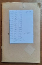 Lot 667 timbre d'occasion  Hazebrouck