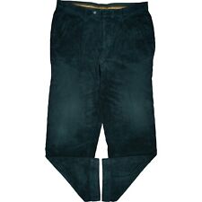 Hiltl jeans hose gebraucht kaufen  Hamm