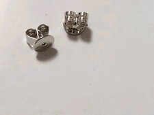 Hrmutter hrstecker gegenstecke gebraucht kaufen  Mistelgau