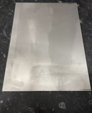 2mm steel plate for sale 2mm steel plate for sale WOLVERHAMPTON