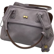nica handbag for sale nica handbag for sale UK