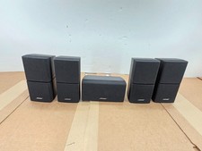 Bose double dual for sale  Studio City