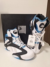 Reebok pump shaq d'occasion  Mauriac