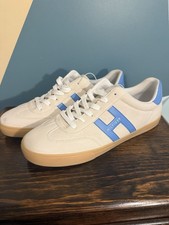 sapatenis tommy hilfiger comprar usado sapatenis tommy hilfiger comprar usado  Enviando para Brazil