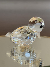 Vintage swarovski crystal for sale  Greenville