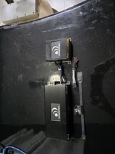 Massive audio tx44 for sale  Tulare