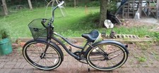 Huffy women cranbrook for sale  Charleston