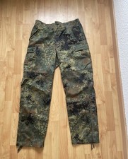 Riginal kommando hose gebraucht kaufen  Parchim