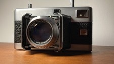 voigtlander ultron gebraucht kaufen voigtlander ultron gebraucht kaufen Braunschweig