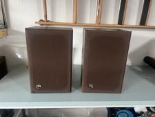 Infinity 1500 speakers for sale  River Falls
