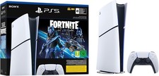 Sony playstation ps5 usato  Firenze