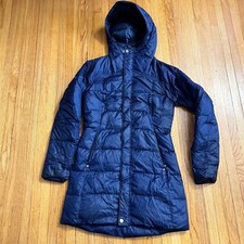 Rei coat womens for sale  Saint Paul