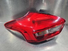 Ford focus tail for sale  Pittsburgh