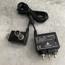 Genuine sony playstation for sale  NOTTINGHAM