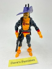 Marvel legends men for sale  Mankato