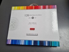 soft pastels for sale soft pastels for sale KINGSTON UPON THAMES