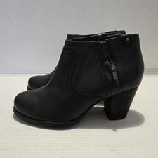 Clarks artisan leather for sale  DERBY