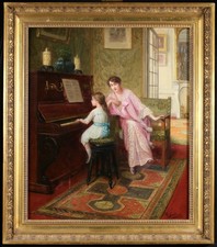 painted pianos for sale painted pianos for sale MARLOW