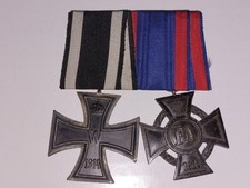 Deutsches reich 2er gebraucht kaufen  Köln