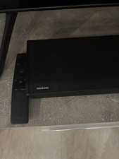 Samsung soundbar q700a gebraucht kaufen  Köln