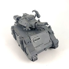 warhammer 40k predator na sprzedaż warhammer 40k predator na sprzedaż Wysyłka do Poland