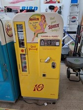 Vintage classic coca for sale  Vermilion