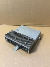 Amplificador de potência genuíno BMW 5 Series E39 sistema HiFi amplificador 8362174 086661063 comprar usado  Enviando para Brazil