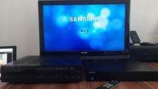 Harman kardon hk3550 gebraucht kaufen  Duisburg