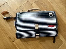Baby portable foldable for sale  HARROW