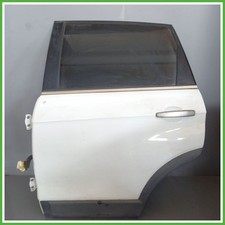 Porta portiera sportello usato  Cona