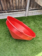 Gonge giant balance for sale  HODDESDON